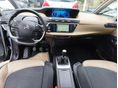 CITROEN C4 PICASSO 2013/7 - 7