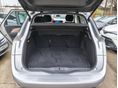 CITROEN C4 PICASSO 2013/7 - 8