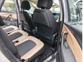 CITROEN C4 PICASSO 2013/7 - 9