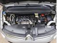 CITROEN C4 PICASSO 2013/7 - 10