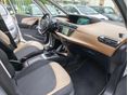 CITROEN C4 PICASSO 2013/7 - 11