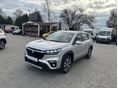 SUZUKI S-CROSS 1.4 Hybrid GLX +MAGYAR+2ÉV GARANCIA+1TULAJ+SZ.KÖNYV+BŐR+NAVI+LED+360KAMERA+Ü.FŰTÉS+SÁVTARTÓ+TOP