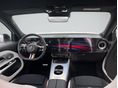 MERCEDES-BENZ GLB-OSZTÁLY 2026 - 8