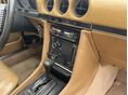 MERCEDES-BENZ SL 450 1975/12 - 7