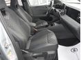 VOLKSWAGEN TIGUAN 2026 - 5
