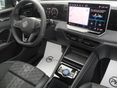 VOLKSWAGEN TIGUAN 2026 - 4