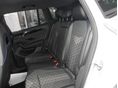 VOLKSWAGEN TIGUAN 2026 - 6