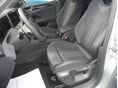 VOLKSWAGEN TIGUAN 2026 - 8