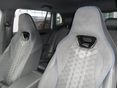 VOLKSWAGEN TIGUAN 2026 - 9