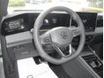 VOLKSWAGEN TIGUAN 2026 - 10