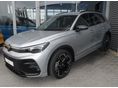 VOLKSWAGEN TIGUAN 2026 - 2