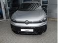 VOLKSWAGEN TIGUAN 2026 - 1