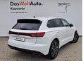 VOLKSWAGEN TOUAREG 2024/1 - 4