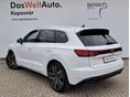 VOLKSWAGEN TOUAREG 2024/1 - 5