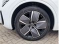 VOLKSWAGEN TOUAREG 2024/1 - 6