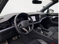 VOLKSWAGEN TOUAREG 2024/1 - 7