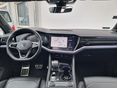 VOLKSWAGEN TOUAREG 2024/1 - 8