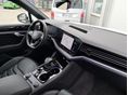VOLKSWAGEN TOUAREG 2024/1 - 9
