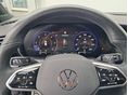 VOLKSWAGEN TOUAREG 2024/1 - 10
