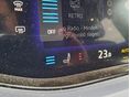 VOLKSWAGEN TOUAREG 2024/1 - 12