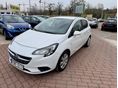 OPEL CORSA E 2017/11 - 1