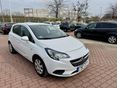 OPEL CORSA E 2017/11 - 2