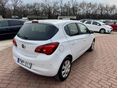 OPEL CORSA E 2017/11 - 3