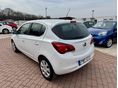 OPEL CORSA E 2017/11 - 4
