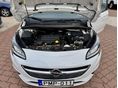 OPEL CORSA E 2017/11 - 5