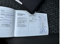 OPEL CORSA E 2017/11 - 14