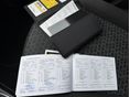 OPEL CORSA E 2017/11 - 15