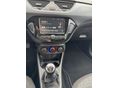 OPEL CORSA E 2017/11 - 6