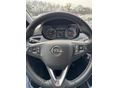 OPEL CORSA E 2017/11 - 7