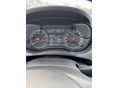 OPEL CORSA E 2017/11 - 8