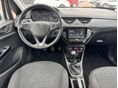 OPEL CORSA E 2017/11 - 9