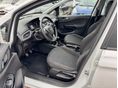 OPEL CORSA E 2017/11 - 10