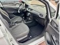 OPEL CORSA E 2017/11 - 11
