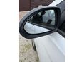 OPEL CORSA E 2017/11 - 12