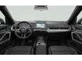 BMW IX1 2025 - 3