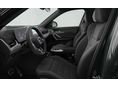 BMW IX1 2025 - 4