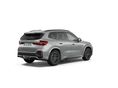 BMW IX1 2025 - 2