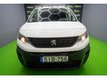 PEUGEOT PARTNER 2020/9 - 3