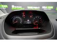 PEUGEOT PARTNER 2020/9 - 14