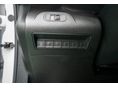 PEUGEOT PARTNER 2020/9 - 15