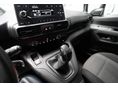 PEUGEOT PARTNER 2020/9 - 18