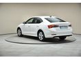 SKODA OCTAVIA 2021/6 - 2