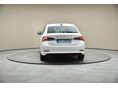 SKODA OCTAVIA 2021/6 - 6