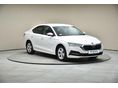 SKODA OCTAVIA 2021/6 - 3