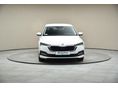 SKODA OCTAVIA 2021/6 - 5