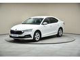 SKODA OCTAVIA 2021/6 - 1